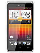 Best available price of HTC Desire L in Israel