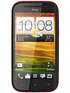 Best available price of HTC Desire P in Israel
