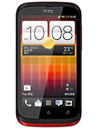 Best available price of HTC Desire Q in Israel