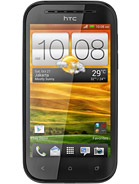 Best available price of HTC Desire SV in Israel