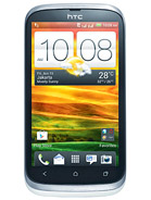 Best available price of HTC Desire V in Israel
