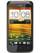 Best available price of HTC Desire VC in Israel