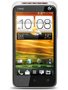 Best available price of HTC Desire VT in Israel