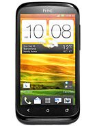 Best available price of HTC Desire X in Israel
