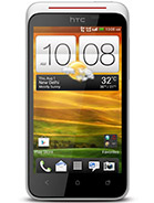 Best available price of HTC Desire XC in Israel