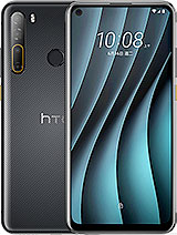 Best available price of HTC Desire 20 Pro in Israel