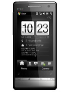 Best available price of HTC Touch Diamond2 in Israel