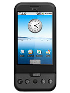 Best available price of HTC Dream in Israel