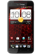 Best available price of HTC DROID DNA in Israel