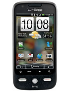 Best available price of HTC DROID ERIS in Israel