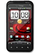 Best available price of HTC DROID Incredible 2 in Israel