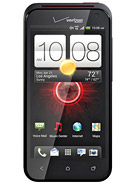 Best available price of HTC DROID Incredible 4G LTE in Israel