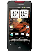 Best available price of HTC Droid Incredible in Israel