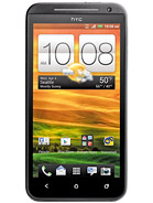 Best available price of HTC Evo 4G LTE in Israel
