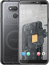 Best available price of HTC Exodus 1s in Israel