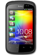 Best available price of HTC Explorer in Israel
