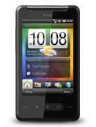 Best available price of HTC HD mini in Israel