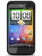 Best available price of HTC Incredible S in Israel