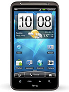 Best available price of HTC Inspire 4G in Israel