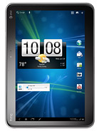 Best available price of HTC Jetstream in Israel