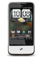 Best available price of HTC Legend in Israel