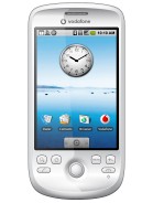 Best available price of HTC Magic in Israel