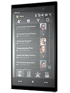 Best available price of HTC MAX 4G in Israel