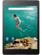 Best available price of HTC Nexus 9 in Israel