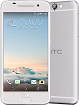 Best available price of HTC One A9 in Israel