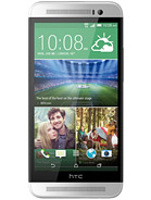 Best available price of HTC One E8 in Israel