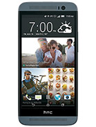 Best available price of HTC One E8 CDMA in Israel