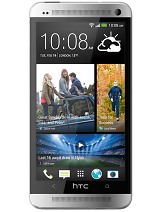 Best available price of HTC One Dual Sim in Israel