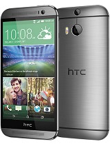 Best available price of HTC One M8s in Israel