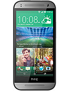 Best available price of HTC One mini 2 in Israel