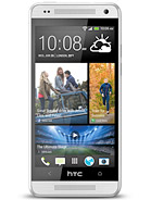 Best available price of HTC One mini in Israel