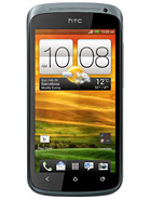 Best available price of HTC One S C2 in Israel