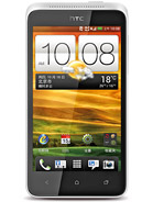 Best available price of HTC One SC in Israel
