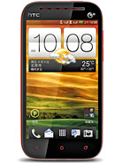 Best available price of HTC One ST in Israel