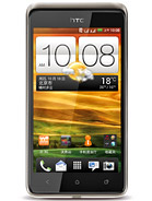 Best available price of HTC Desire 400 dual sim in Israel