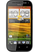 Best available price of HTC One SV CDMA in Israel