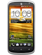 Best available price of HTC One VX in Israel