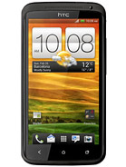 Best available price of HTC One X in Israel