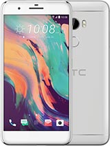 Best available price of HTC One X10 in Israel