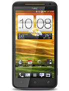 Best available price of HTC One XC in Israel