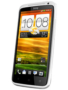 Best available price of HTC One XL in Israel