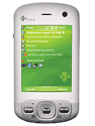 Best available price of HTC P3600 in Israel