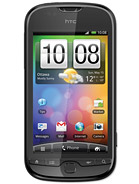 Best available price of HTC Panache in Israel