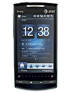 Best available price of HTC Pure in Israel