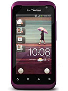 Best available price of HTC Rhyme CDMA in Israel