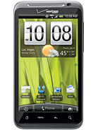 Best available price of HTC ThunderBolt 4G in Israel